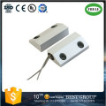 Magnetic Door Contact Magnetic Sensor Sem Nc Magnetic Safety Switch (FBELE)